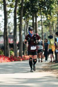 BIB: 
                            <button type="button" onclick="openModal(27390126)" class="btn btn-primary btn-sm float-right btn-popup" data-toggle="modal" data-target=".modal-high-quality">
                        <i class="fas fa-shopping-cart"></i> Add to Cart
                    </button>
                                            <button type="button" onclick="isThisMe(27390126, true)" class="btn btn-success btn-sm float-right btn-popup btn-isme hidden" data-toggle="tooltip" data-placement="bottom" title="นี่คือรูปของคุณใช่ไหม คลิกที่นี่เพื่อเอาเข้าอัลบั้ม">
                        <i class="fas fa-plus"></i> Add to album
                    </button>
                    <button type="button" onclick="isThisMe(27390126, false)" class="btn btn-warning btn-sm float-right btn-popup btn-isnotme hidden">
                        <i class="fas fa-ban"></i> Remove from album
                    </button>